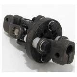 New Steering Shaft Universal Joint