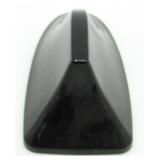 New Universal Fit Automotive Aerodynamic Shark