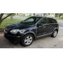 September 17th Auction