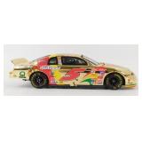 Action NASCAR 50th Anniversary (1948ï¿½1998)