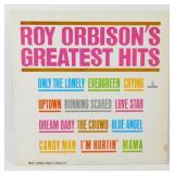 1962 Roy Orbison Album