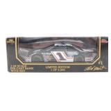 Racing Champions 1994 Edition - #1 Precision