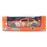 Revell Limited Edition - #9 Cartoon Network Wacky