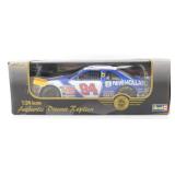 Revell Limited Edition Authentic Die Cast Replica
