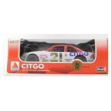 Revell Limited Edition - #21 Citgo 1997 Citgo