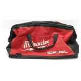 Milwaukee Tool Bag - Large