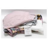4 Brand New Shirts Size XL (Fits More Like a