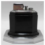 Vintage Ronson Touch Tip Table Lighter - Missing