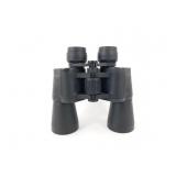 10x50 Emerson Binoculars