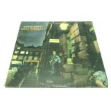 David Bowie The Rise and Fall of Ziggy Stardust
