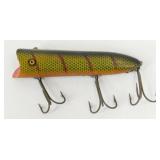 Heddon Lucky 13 Lure