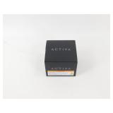 Activa X Invicta Digital Men's Watch 53mm Army