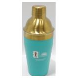 New 16 oz Cocktail Shaker