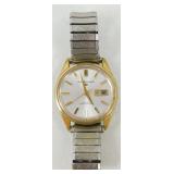 Vintage Seiko Sportsmatic 5 Automatic Watch with