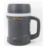 Fleet Farm Thermos