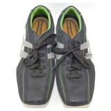 Skechers Men's Size 13 - Nice Shape