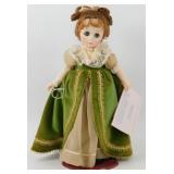 Vintage Alexander Doll Company Madame Alexander