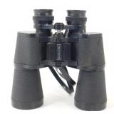 Pair of Jason Binoculars 10x50 - Nice