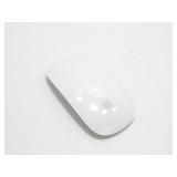 Apple Magic Mouse