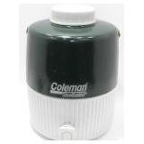 * New EcoFilter 10 Cup Pitcher