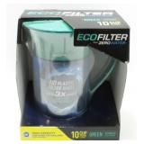 Coleman 1 Gallon Water Jug