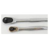 Craftsman CMMT817494A Ratchet & Craftsman