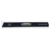 American Harvest Organic Bar Mat