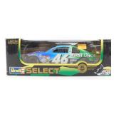 Revell Select Limited Edition - #46 First Union /