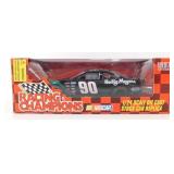 Racing Champions 1997 Edition - #90 Heilig-Meyers