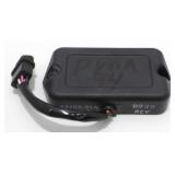 Harley Ignition Module