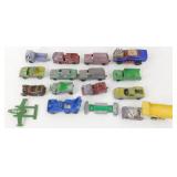 Old Cars & Parts