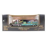 Racing Champions 1994 Premier Edition - #32 Shoe