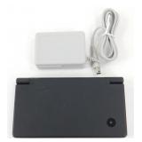 Nintendo DSi Handheld - Tested & Working