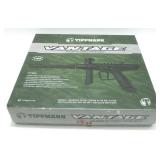 Tippmann Vantage Paintball Gun .68 Caliber