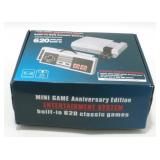 620-in-1 Mini Game Anniversary Edition