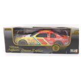 Revell Authentic Die Cast Replica - #5 Kellogg's