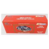 Racing Champions 1994 Edition - #51 Die-Cast Coin