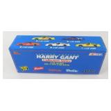 Harry Gant Collectors Series - 1/24 Scale