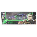 Revell Authentic Die Cast Replica - #5 Kellogg's