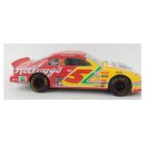 Racing Champions 1996 Edition - #5 Kellogg's 1/24