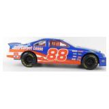Racing Champions Premier Edition - 1/24 Scale Die