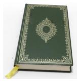 Centennial Hardcover Edition Charles Dickens A