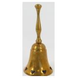 Brass Bell