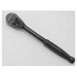 1/2' Snap On Ratchet