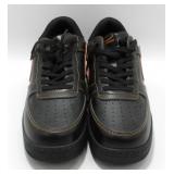 Like New Men's Size 11 Moon Shoes