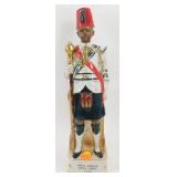 * Jim Beam Kings African Rifle Corps 1914