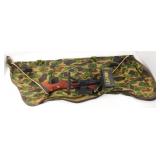 * Browning Compound Bow & Case