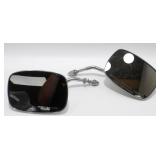 Harley Davidson Mirrors