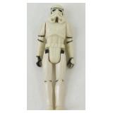 Star Wars Figurine