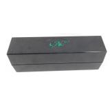 Box for Holding Graded Coins - Holds 20 Coins